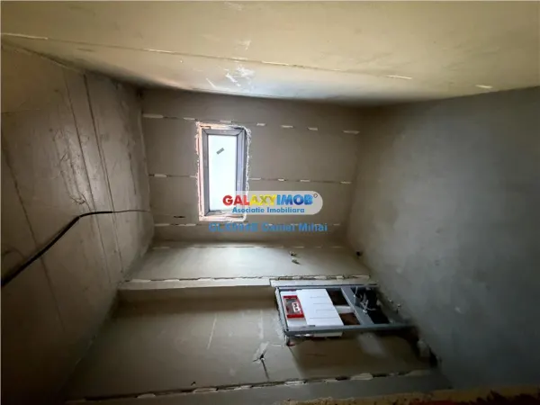 Casă 4 camere Bragadiru - poza 13