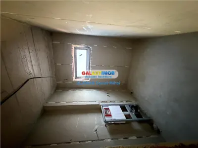Casă 4 camere Bragadiru - poza 13