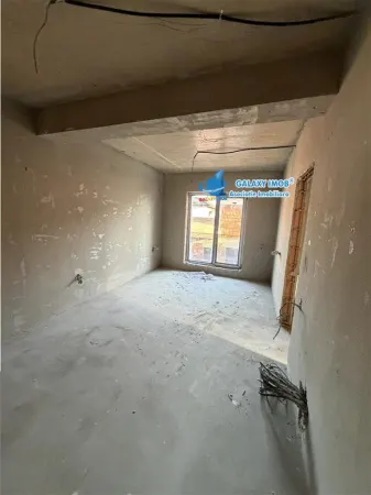 Casă 4 camere Bragadiru - poza 15
