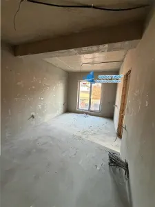 Casă 4 camere Bragadiru - poza 15
