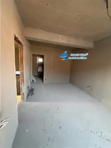 Casă 4 camere Bragadiru - poza 16