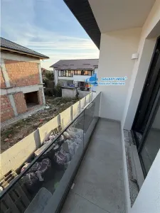 Casă 4 camere Bragadiru - poza 17