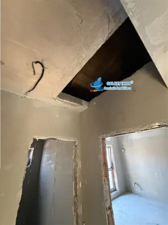 Casă 4 camere Bragadiru - poza 18