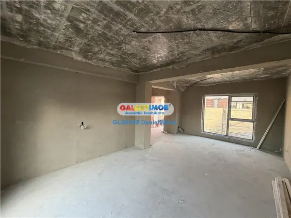 Casă 4 camere Bragadiru - poza 3