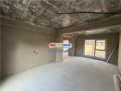 Casă 4 camere Bragadiru - poza 3