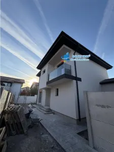 Casă 4 camere Bragadiru - poza 21