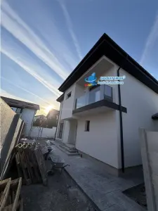 Casă 4 camere Bragadiru - poza 22