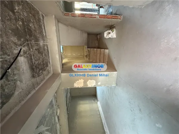 Casă 4 camere Bragadiru - poza 4