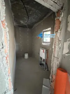 Casă 4 camere Bragadiru - poza 5