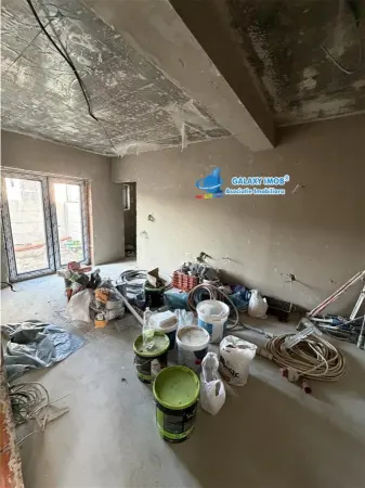 Casă 4 camere Bragadiru - poza 6