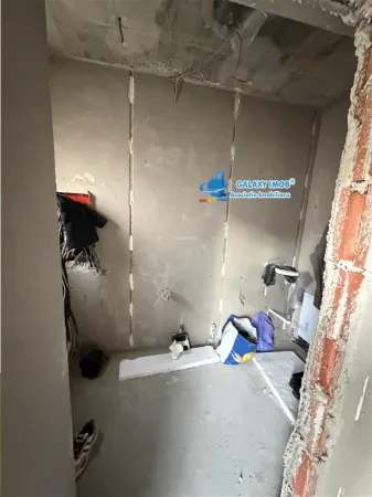 Casă 4 camere Bragadiru - poza 7