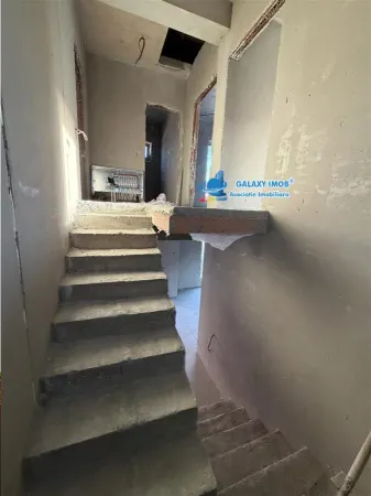 Casă 4 camere Bragadiru - poza 10