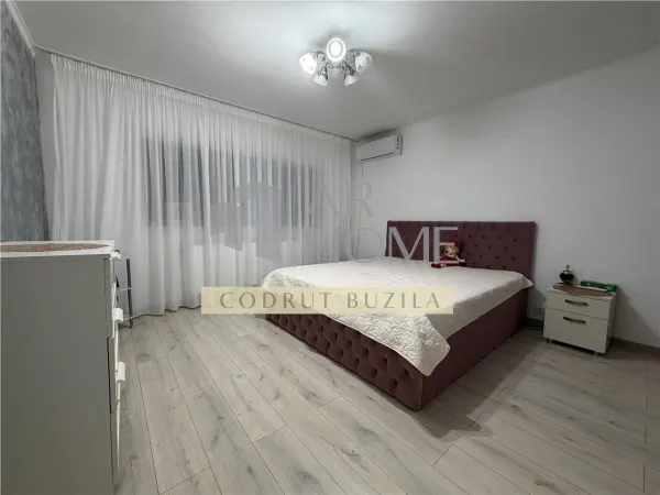 Casă 5 camere Bucov - poza 11