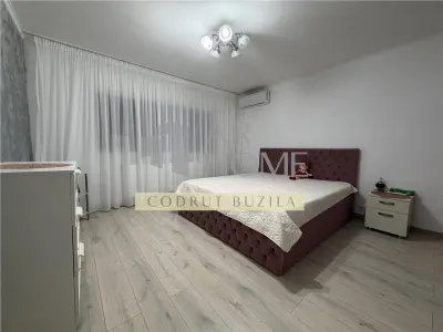 Casă 5 camere Bucov - poza 11