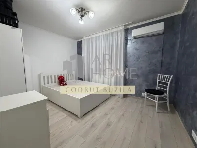 Casă 5 camere Bucov - poza 12