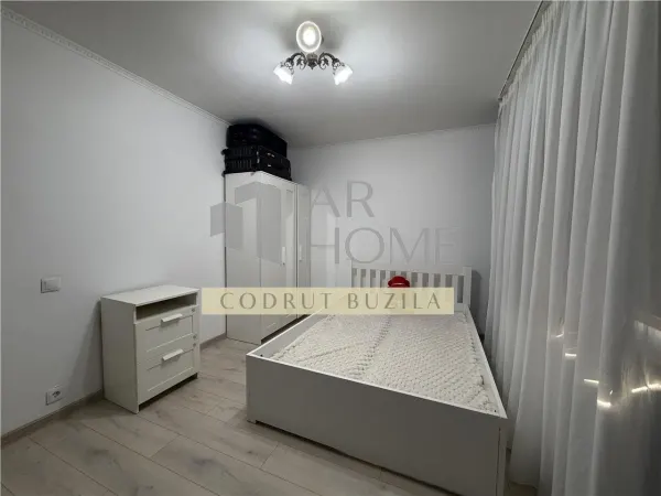 Casă 5 camere Bucov - poza 13