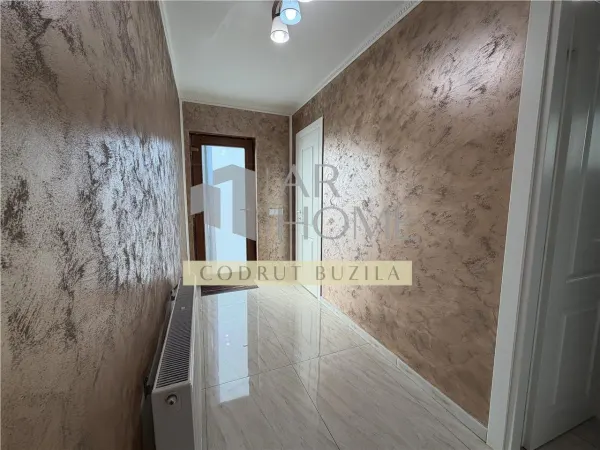 Casă 5 camere Bucov - poza 14