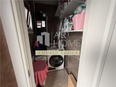 Casă 5 camere Bucov - poza 15