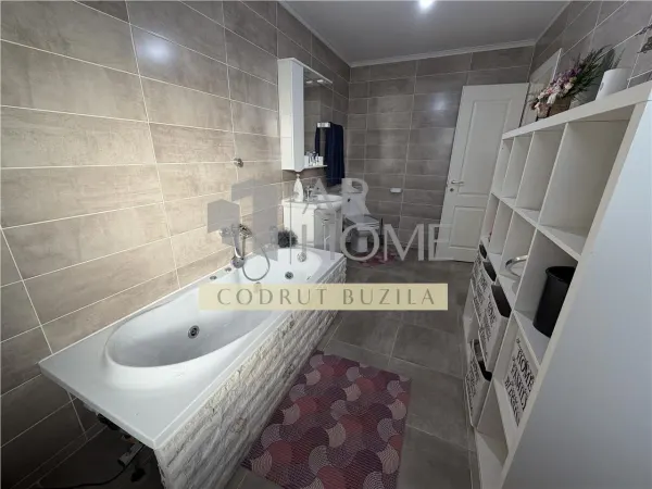 Casă 5 camere Bucov - poza 17