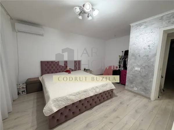 Casă 5 camere Bucov - poza 19