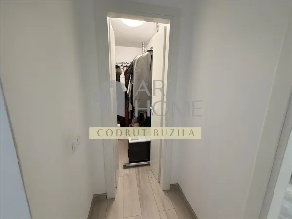 Casă 5 camere Bucov - poza 20