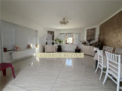 Casă 5 camere Bucov - poza 3