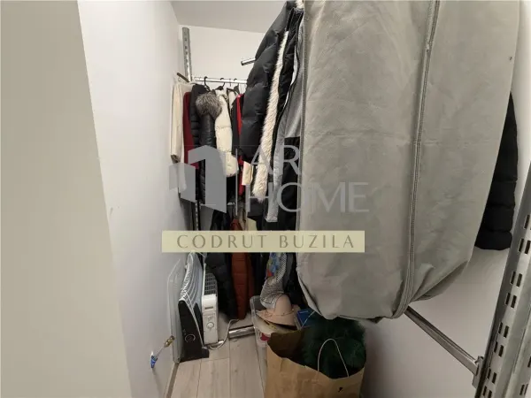 Casă 5 camere Bucov - poza 21
