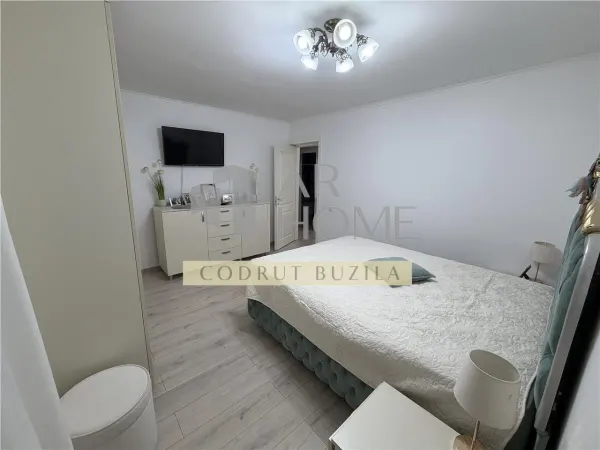 Casă 5 camere Bucov - poza 24