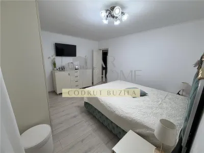 Casă 5 camere Bucov - poza 24