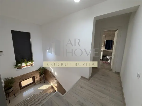Casă 5 camere Bucov - poza 25