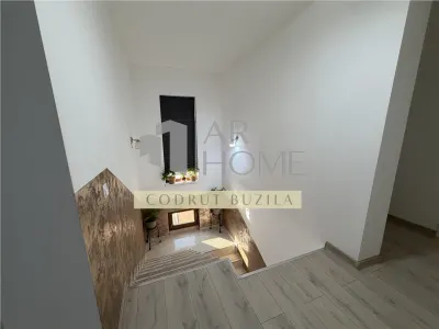 Casă 5 camere Bucov - poza 26