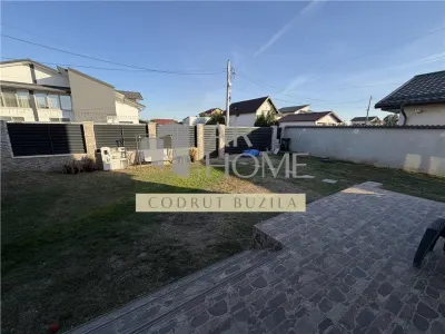 Casă 5 camere Bucov - poza 28