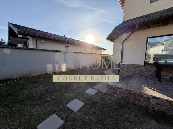 Casă 5 camere Bucov - poza 29