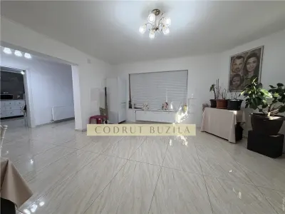 Casă 5 camere Bucov - poza 4