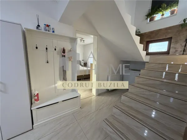 Casă 5 camere Bucov - poza 7
