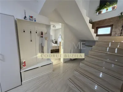 Casă 5 camere Bucov - poza 7