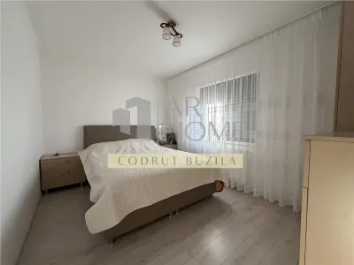 Casă 5 camere Bucov - poza 8