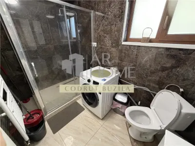 Casă 5 camere Bucov - poza 9