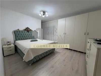Casă 5 camere Bucov - poza 10