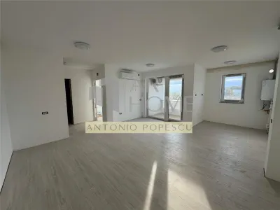 Vanzare apartament 2 camere, decomandat, in Ploiesti, zona Nord. - Ploiesti