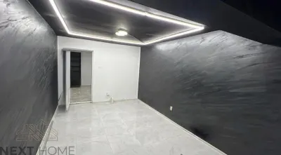 Apartament 3 camere la parter, Piata Unirii – Focsani | Destinatie mixta, spatiu comercial si parcare. - Focsani