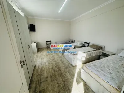 Inchiriere casa muncitori16 locuri, in Ploiesti, zona Marasesti - Ploiesti