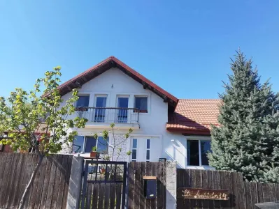 Casa de vanzare Rediu Beldiman Iasi - Rediu