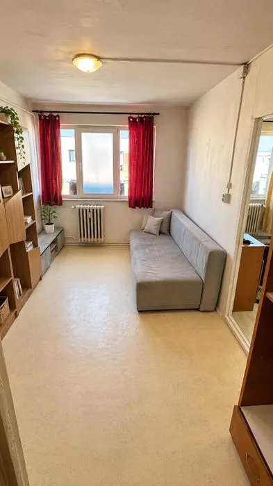 Apartament 2 camere Brașov - poza 1