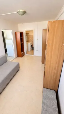 Apartament 2 camere Brașov - poza 2
