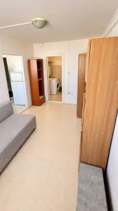 Apartament 2 camere Brașov - poza 2