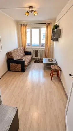 Apartament 2 camere Brașov - poza 3