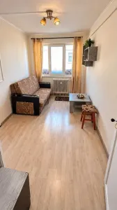 Apartament 2 camere Brașov - poza 3