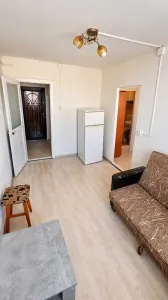 Apartament 2 camere Brașov - poza 4