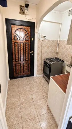 Apartament 2 camere Brașov - poza 5